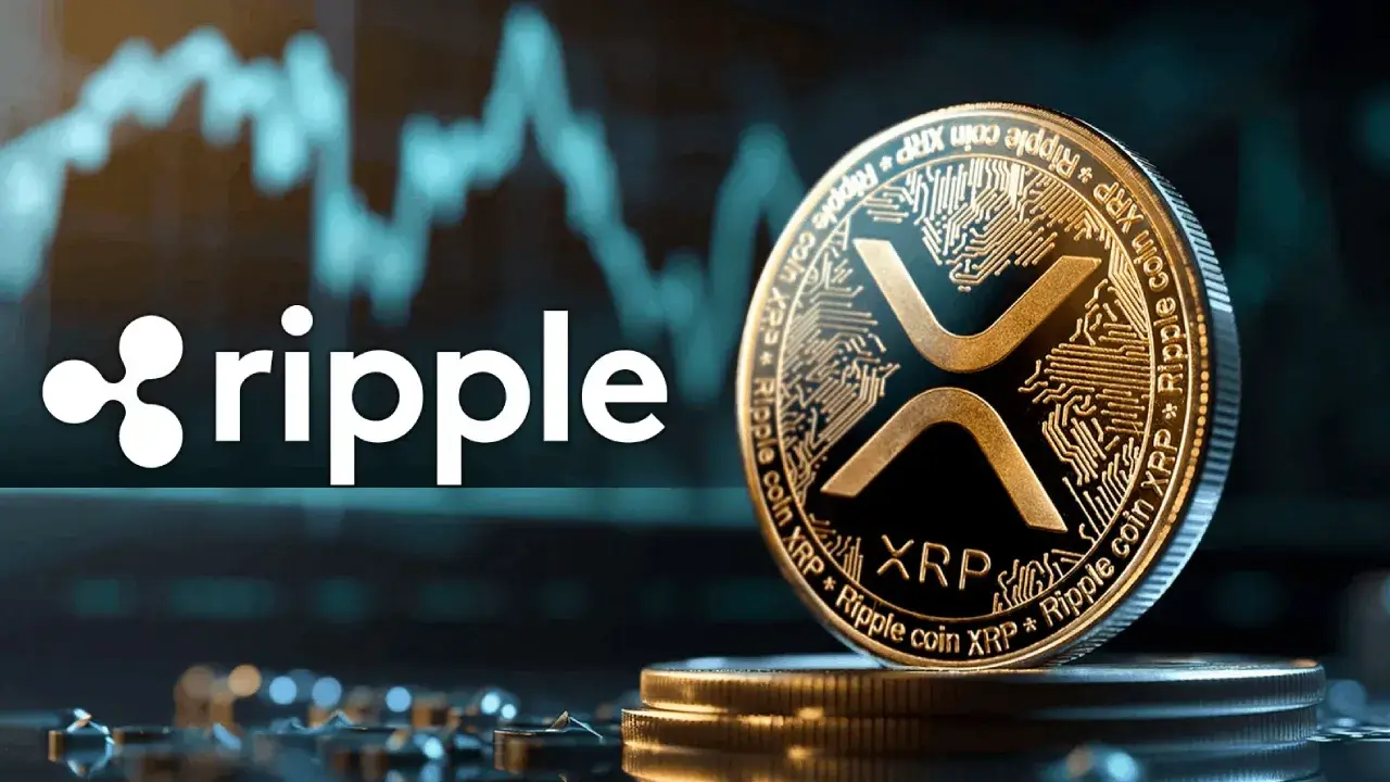 Casino Ripple